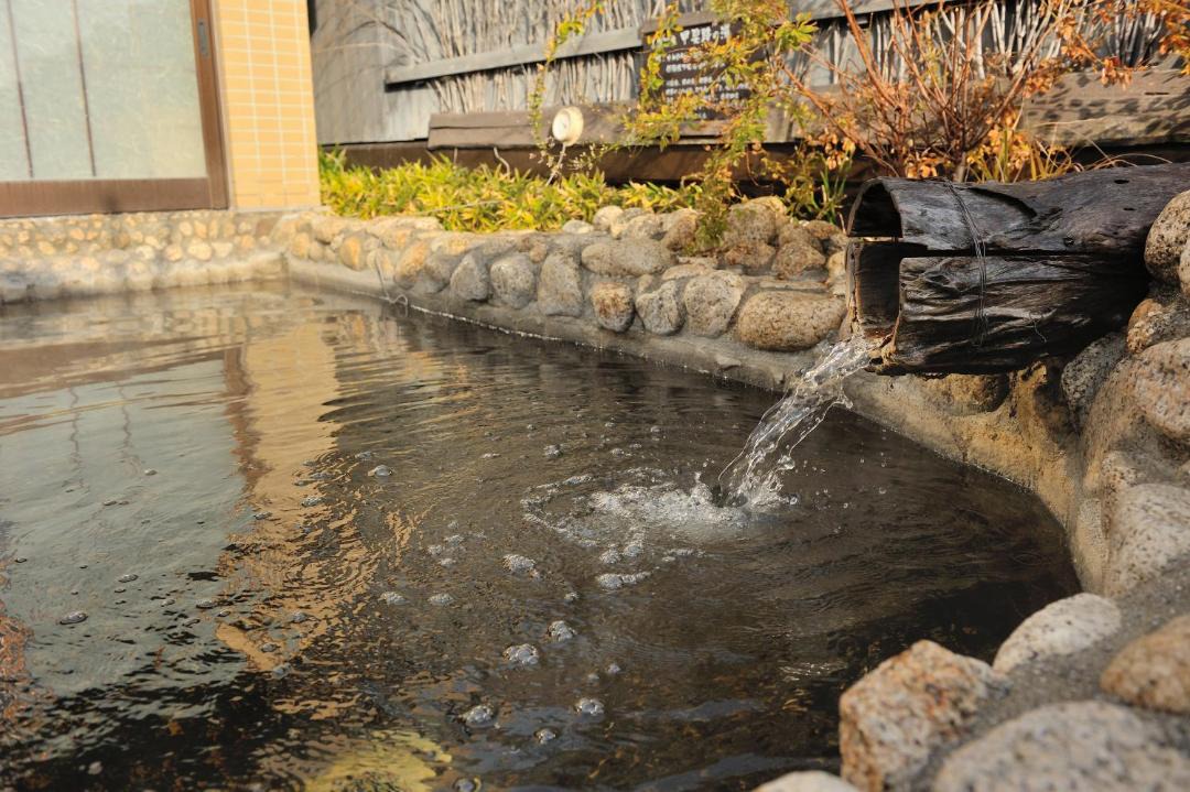 Photo of Others in Enzan Onsen