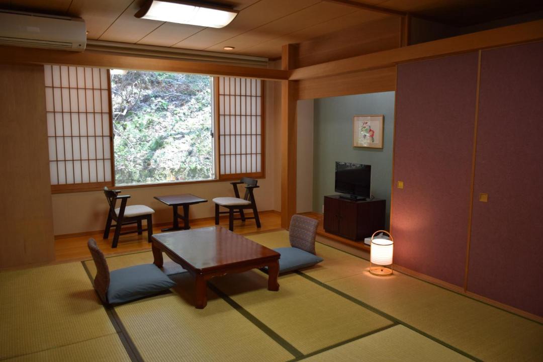 Photo of Others in Daisen