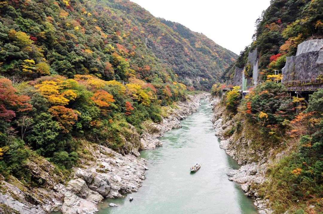Photo of Others in Befukyo Onsen