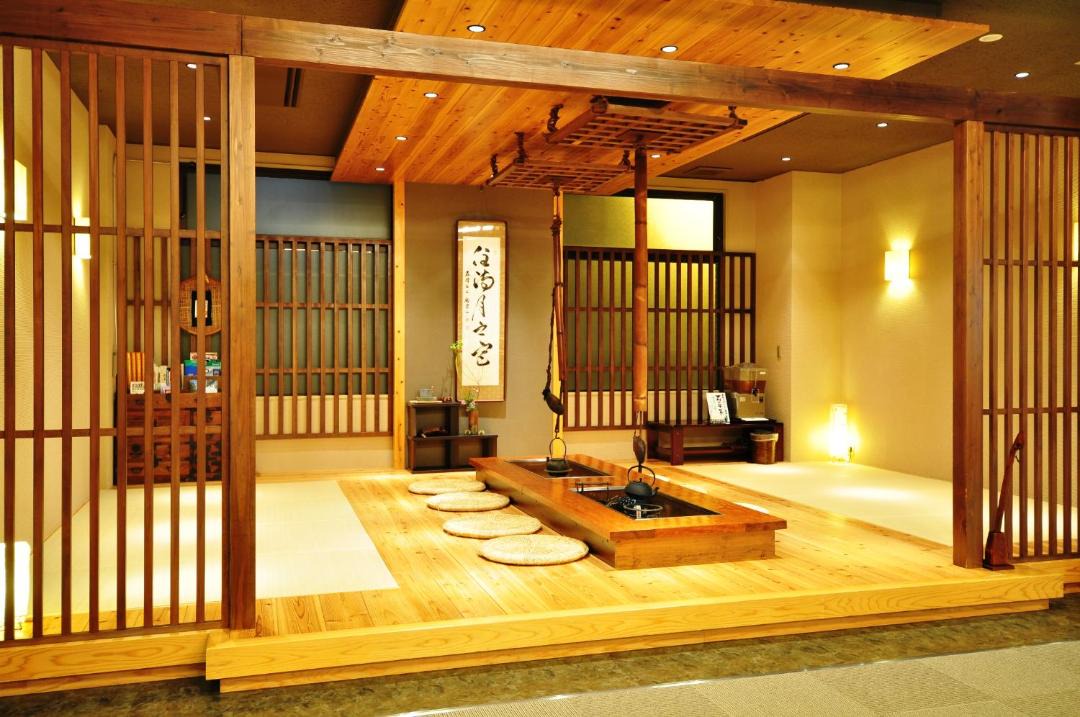 Photo of Others in Befukyo Onsen