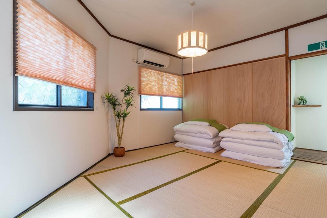 Photo of Others in Higashinari