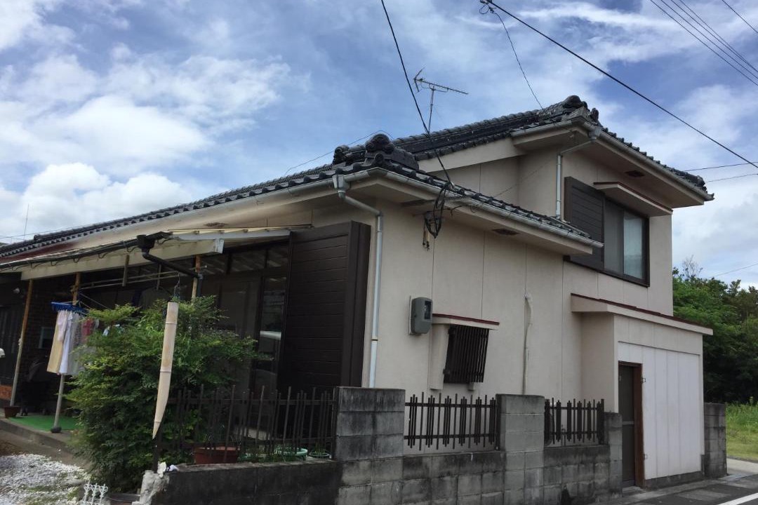 Photo of Others in Ibusuki