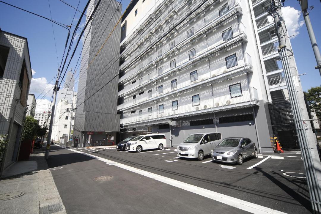 Photo of Others in Enzan Onsen