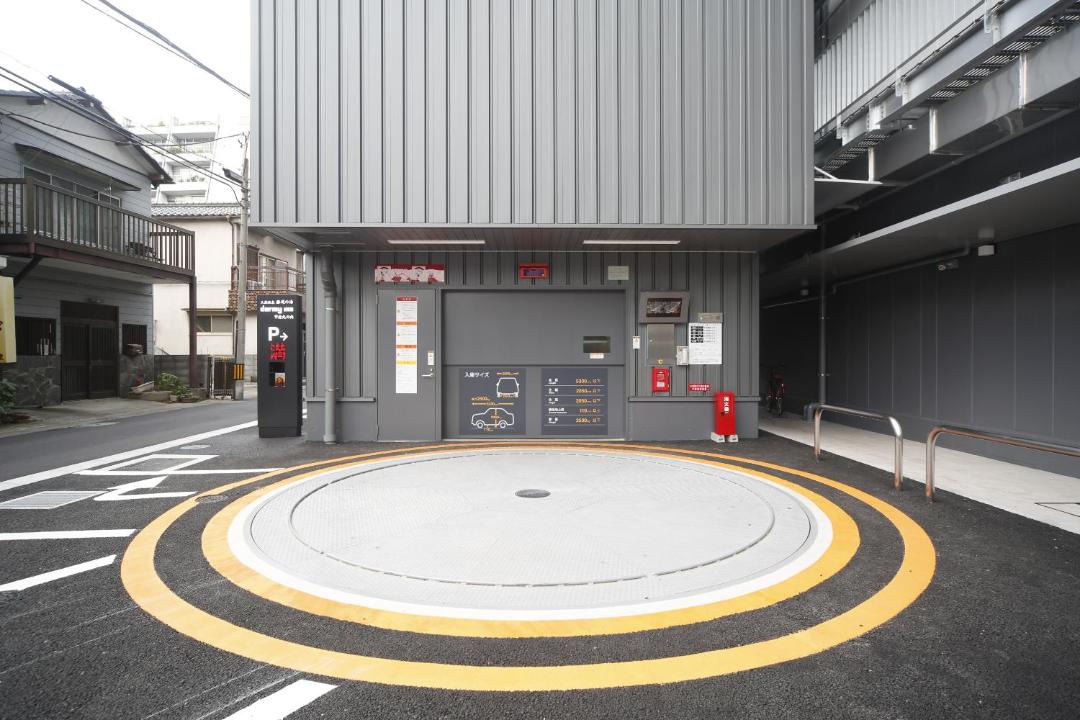 Photo of Others in Enzan Onsen
