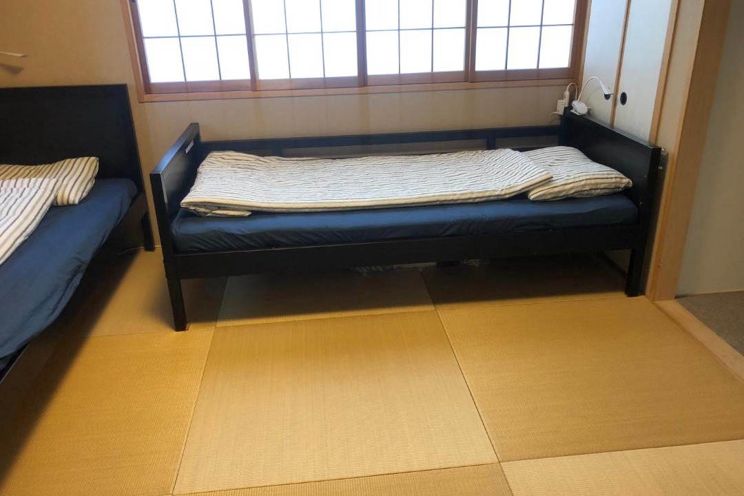 Photo of Others in Higashiogu