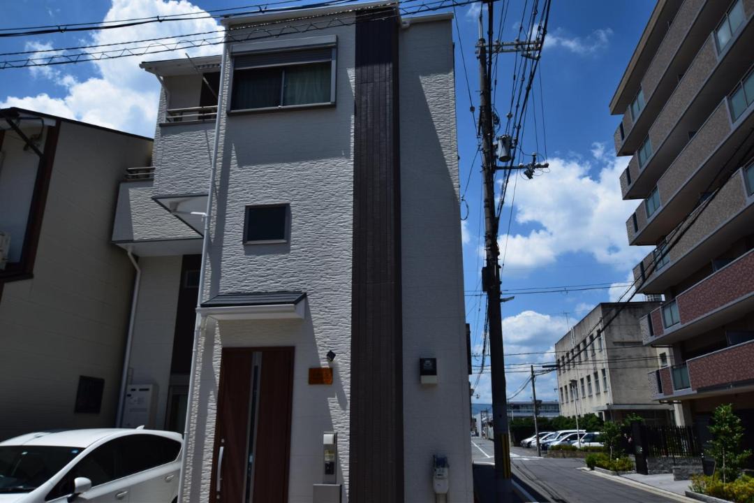 Photo of Others in Minami