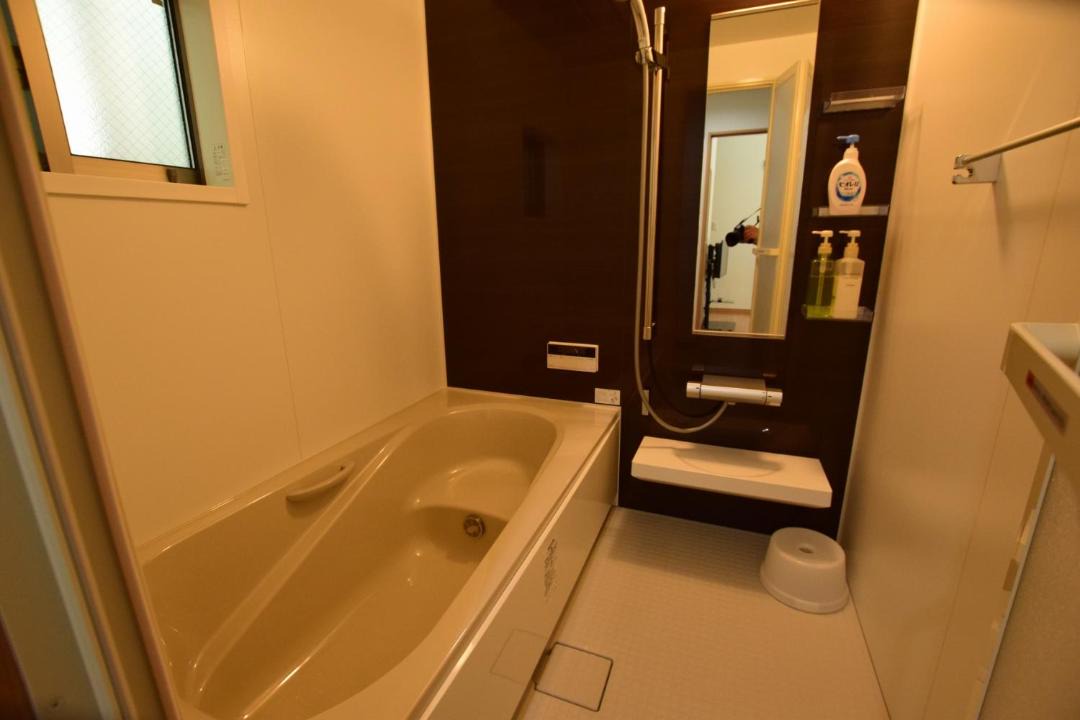 Photo of Bathroom in Minami