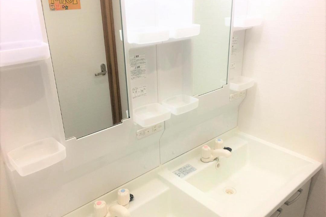 Photo of Others in Furusato Onsen