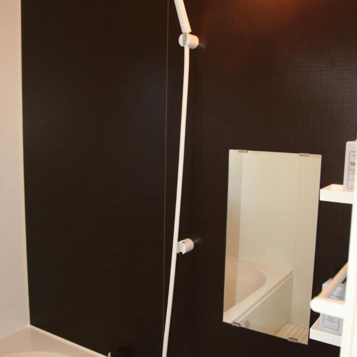 Photo of Bathroom in Miyanoura