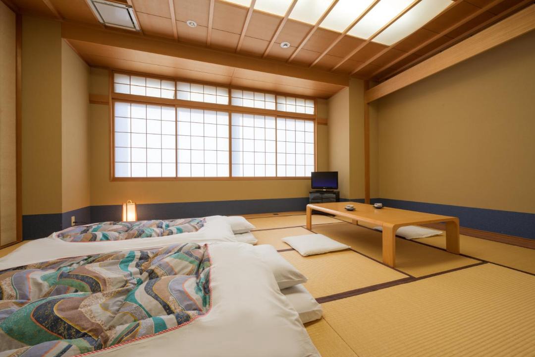 Photo of Others in Odate