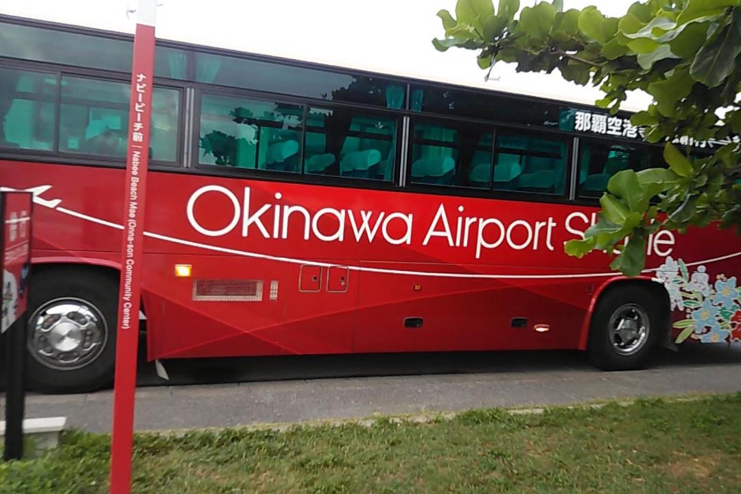 Photo of Others in Onna