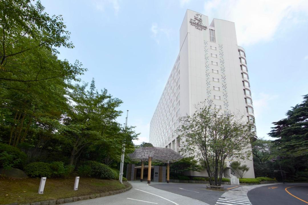 Photo of Others in Takanawa