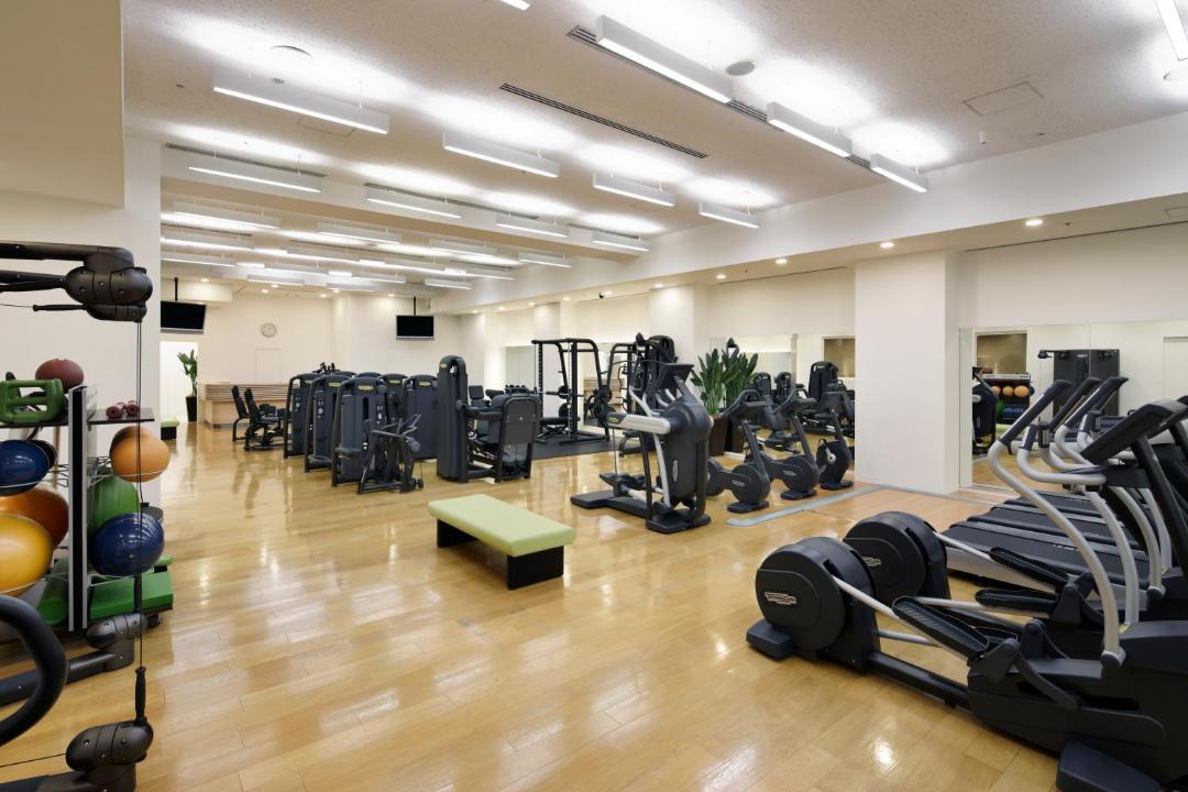 Photo of Others in Takanawa