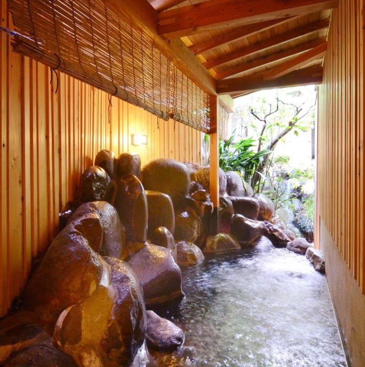Photo of Others in Shuzenji