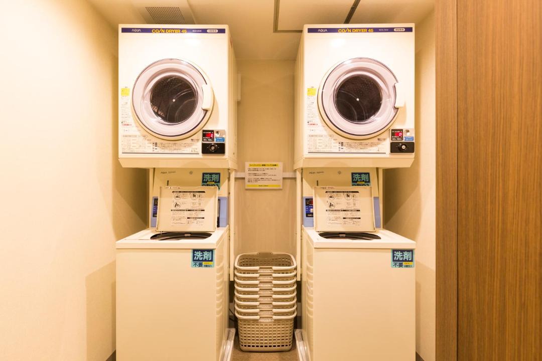 Photo of Others in Utsunomiya