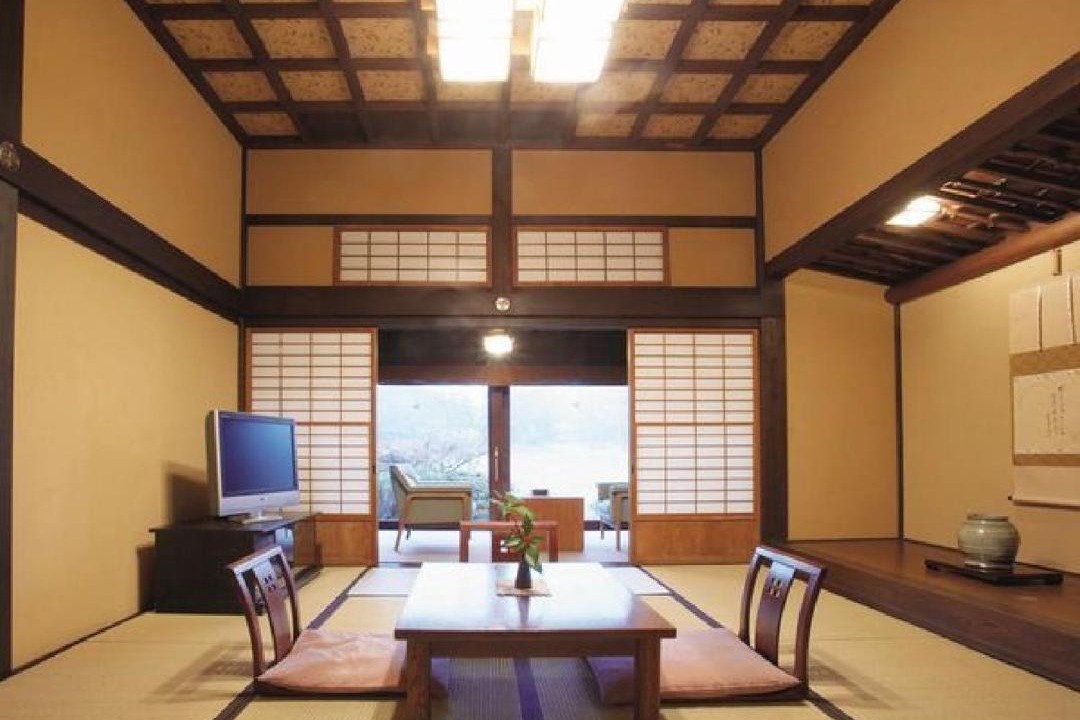 Photo of Others in Fukuroi