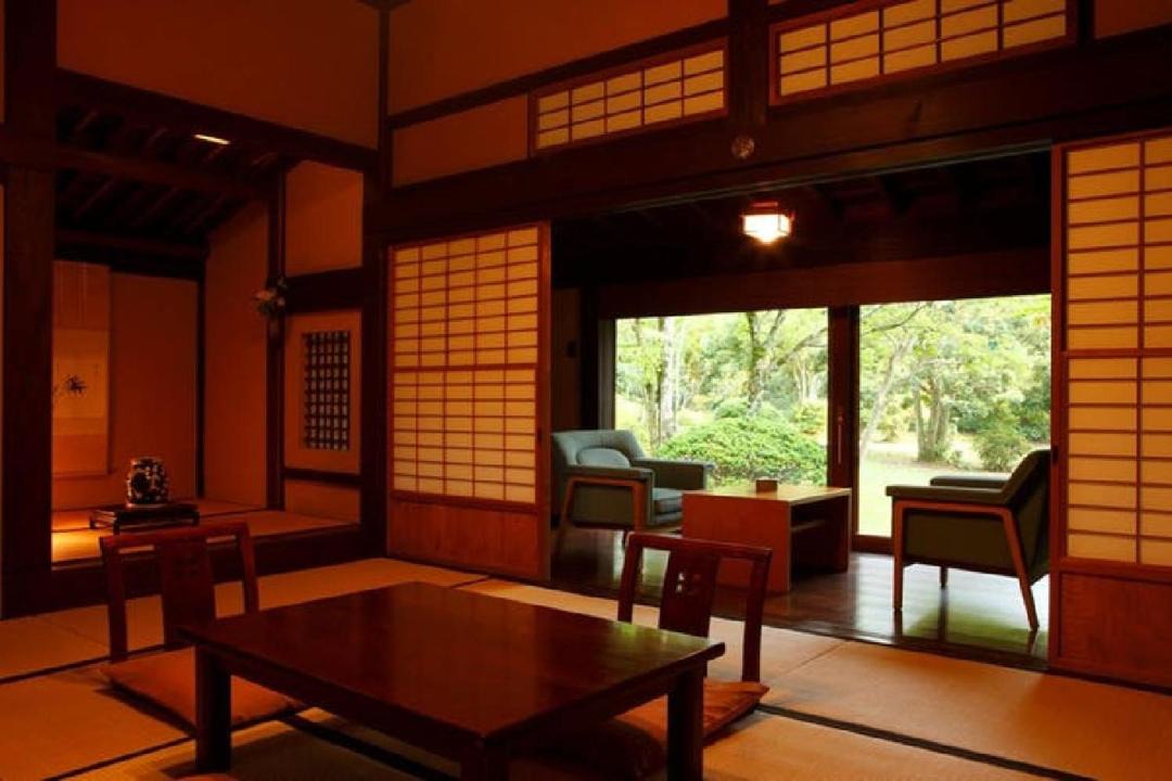 Photo of Others in Fukuroi