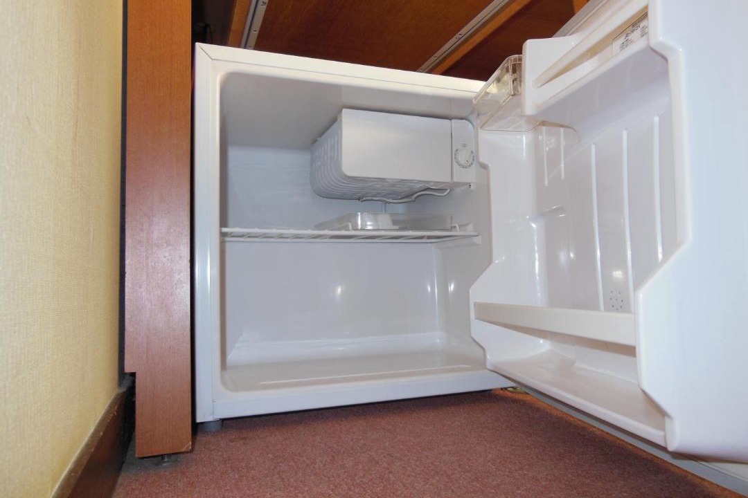 Photo of Kitchen in Kakegawa