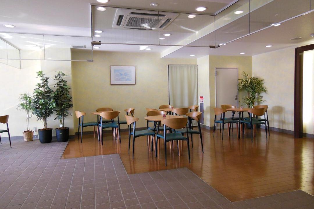 Photo of Others in Kakegawa