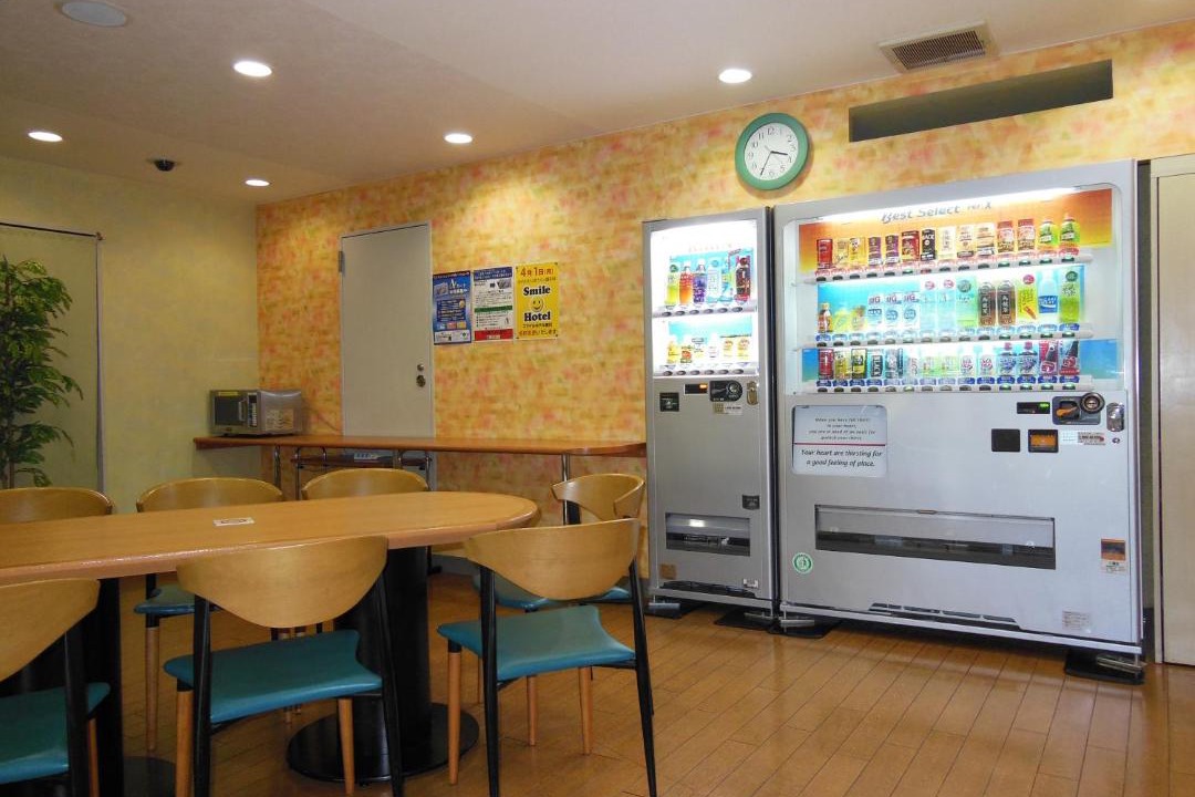 Photo of Kitchen in Kakegawa