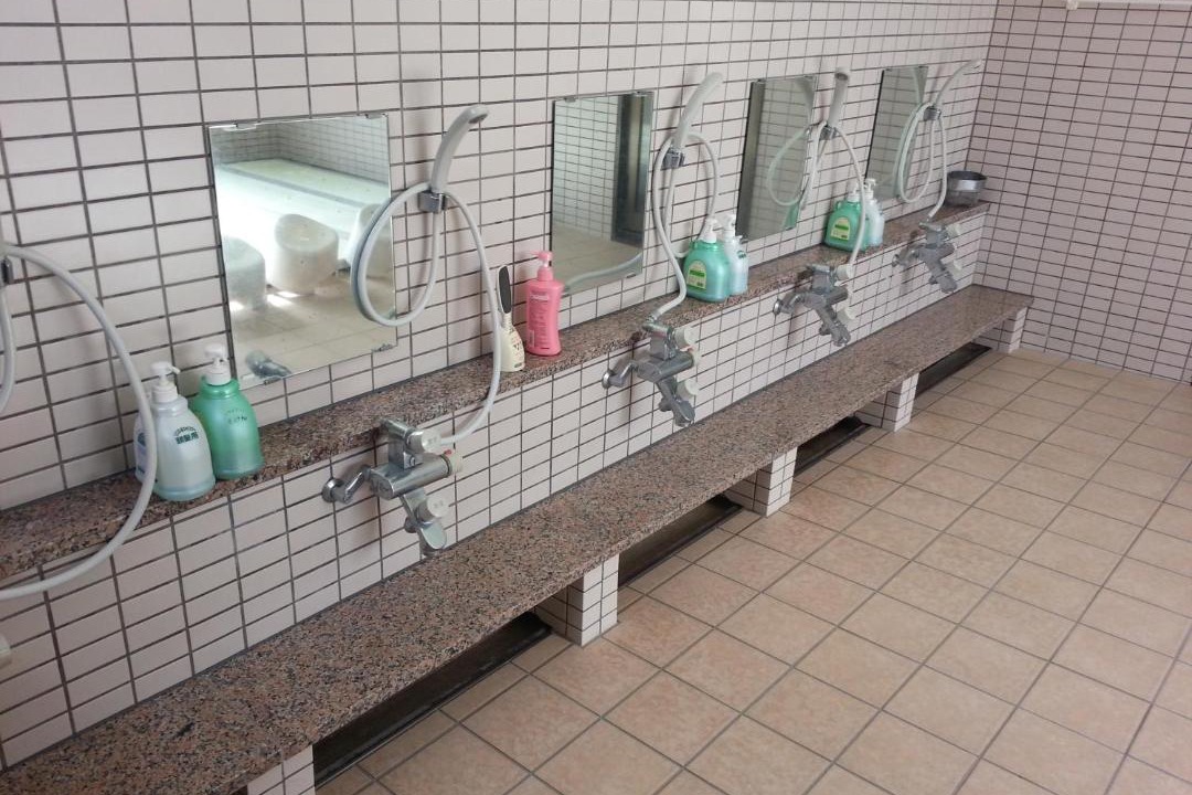 Photo of Others in Nagano