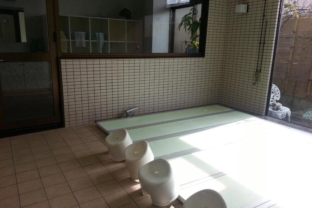 Photo of Others in Nagano