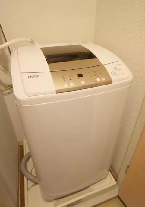 Photo of Bathroom in Minamiotsuka