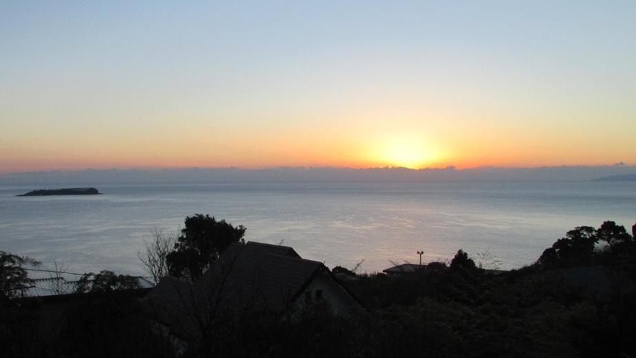 Photo of Outdoor in Ajiro