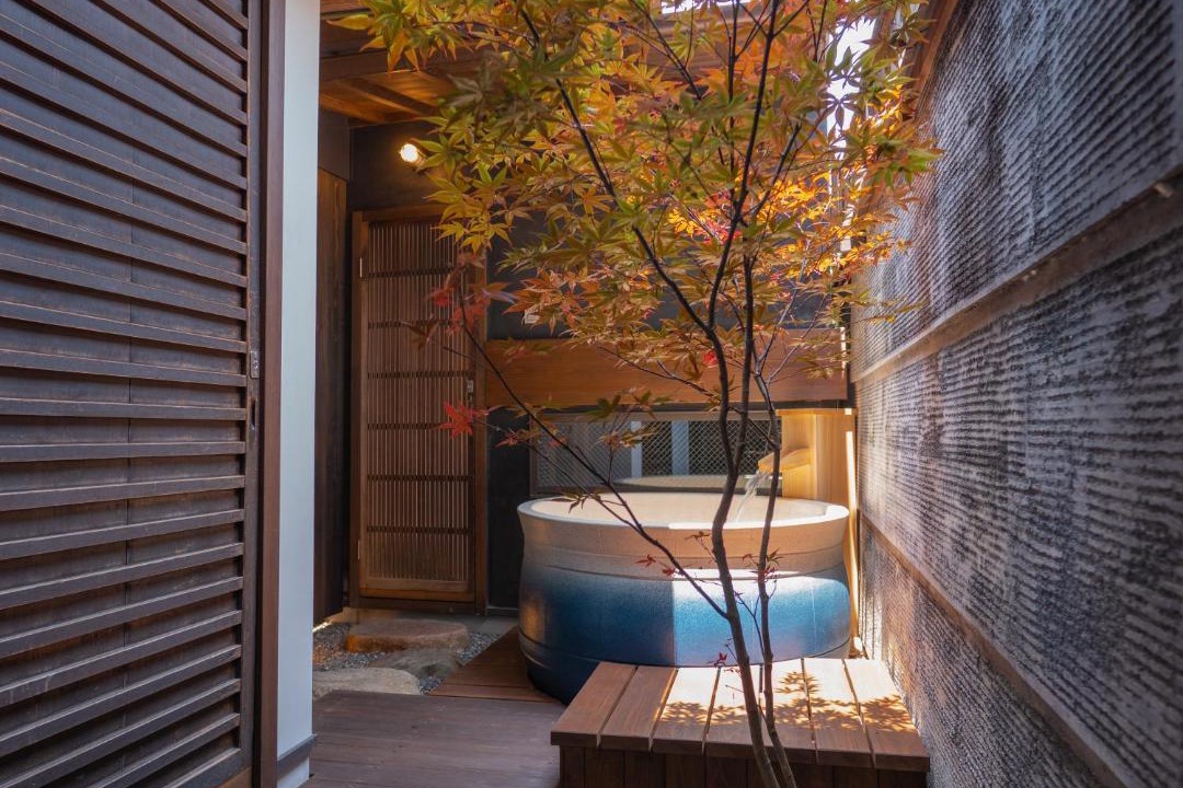 Photo of Others in Gion