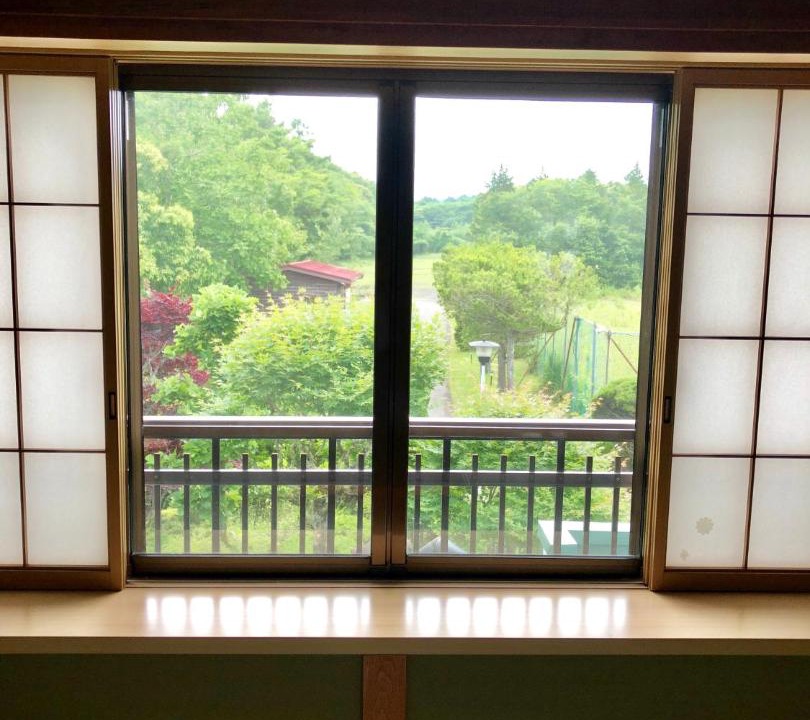 Photo of Others in Yamanakako