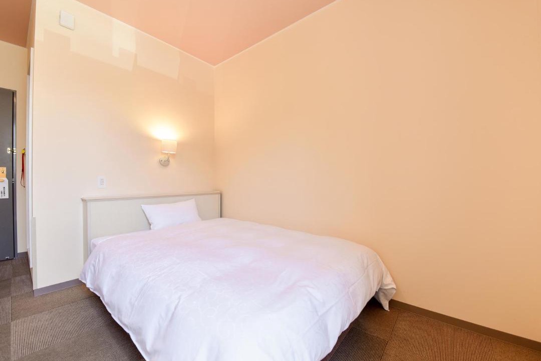 Photo of Bedroom in Tsushima
