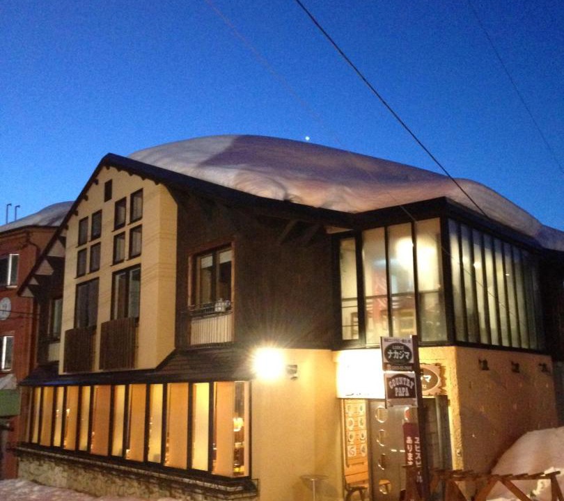 Photo of Others in Nozawaonsen