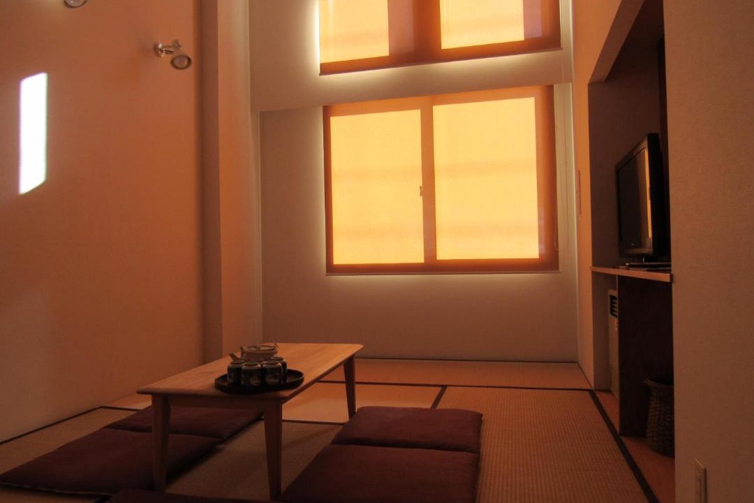 Photo of Others in Nozawaonsen