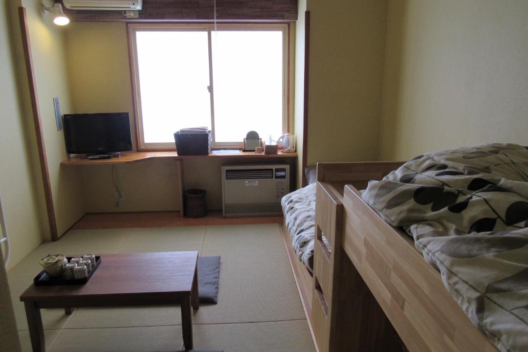 Photo of Others in Nozawaonsen