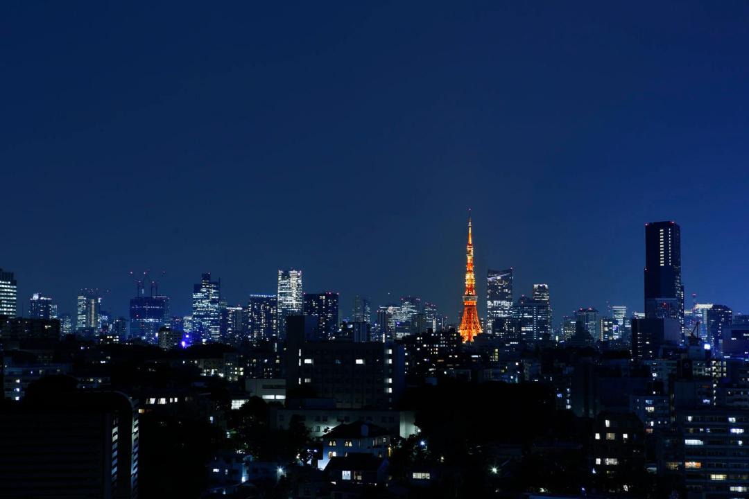 Photo of Others in Takanawa