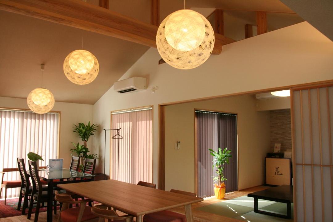 Photo of Others in Miyanoura