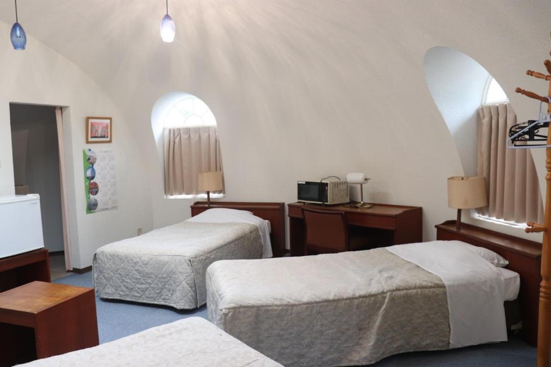 Photo of Bedroom in Chikusei