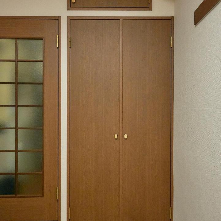 Photo of Others in Minamiotsuka