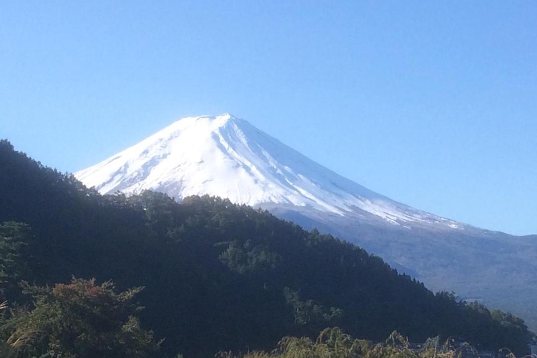 Photo of Others in Azagawa