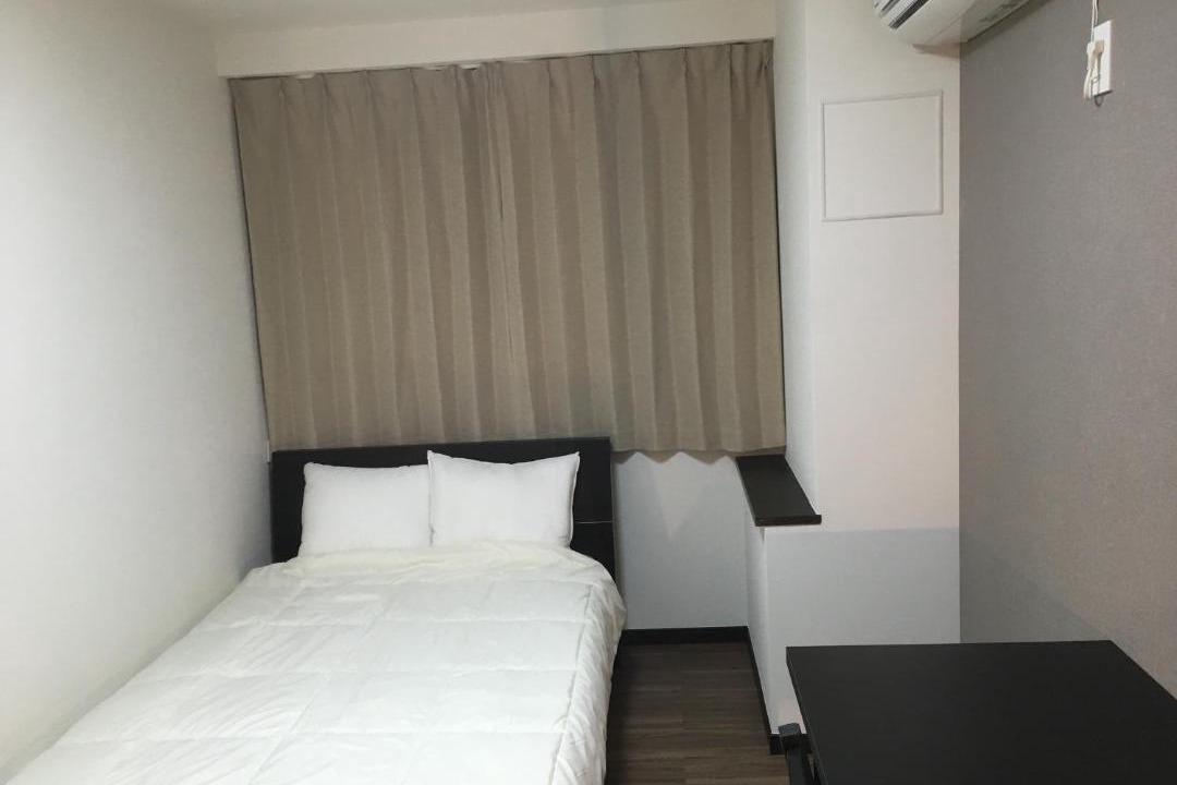 Photo of Bedroom in Kamata