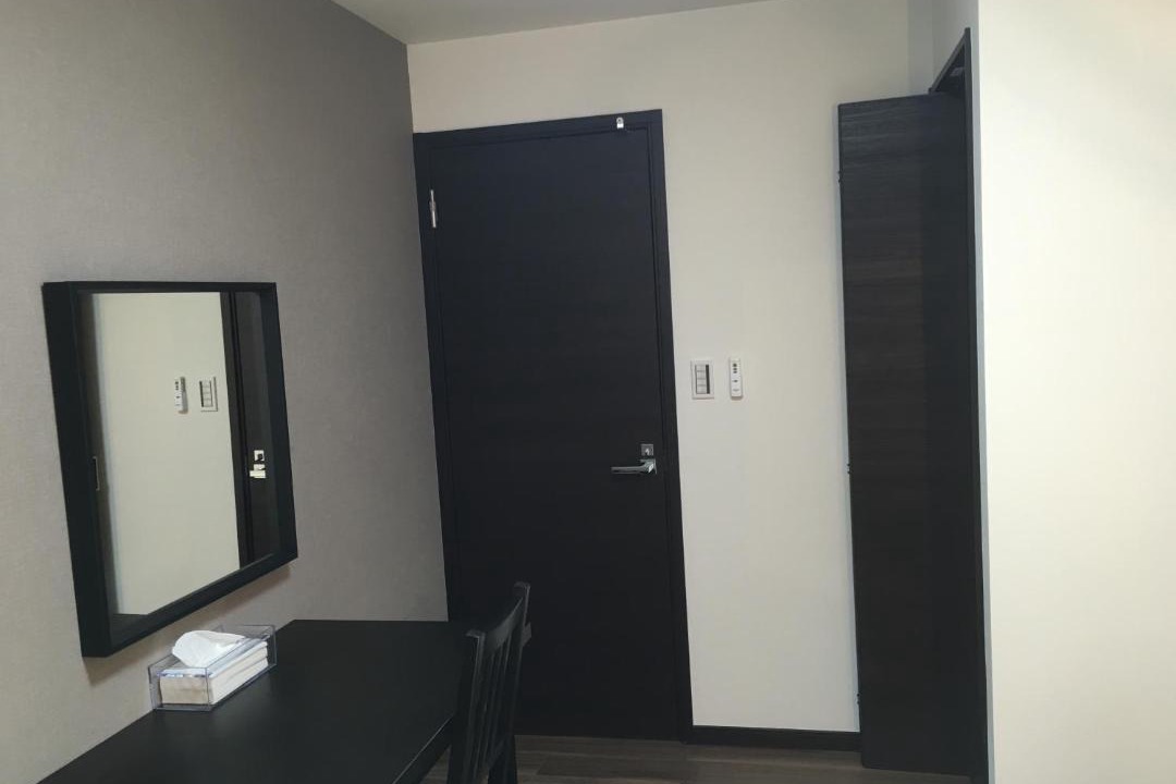 Photo of Bathroom in Kamata