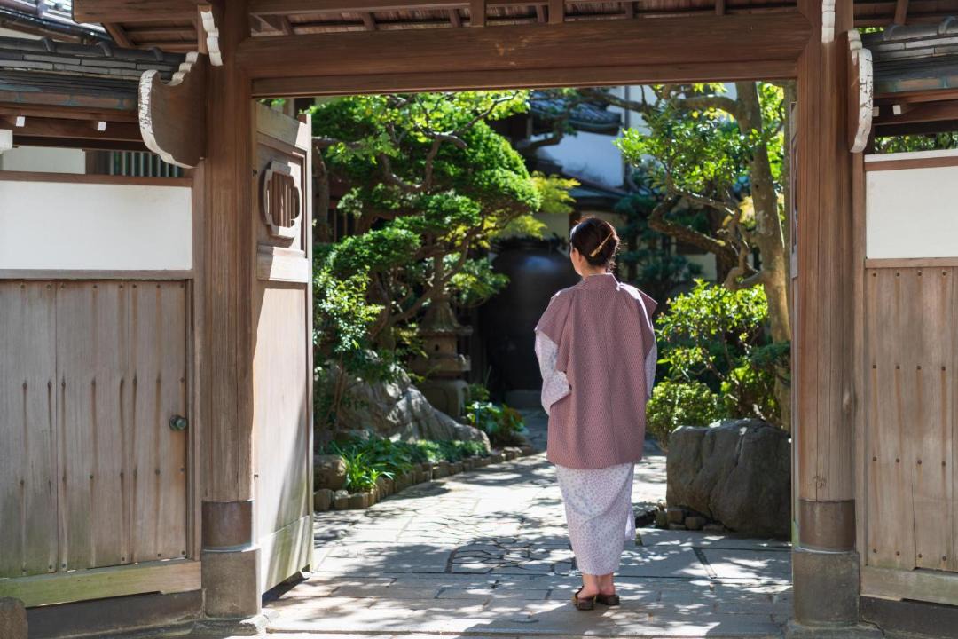 Photo of Others in Atami