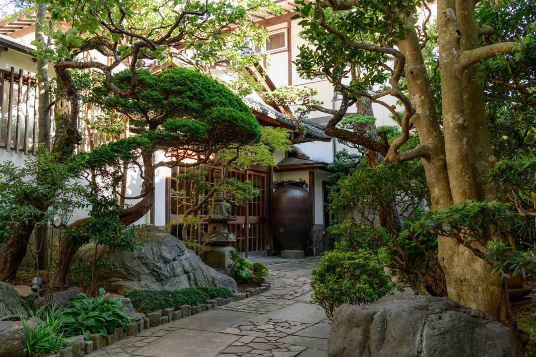 Photo of Others in Atami