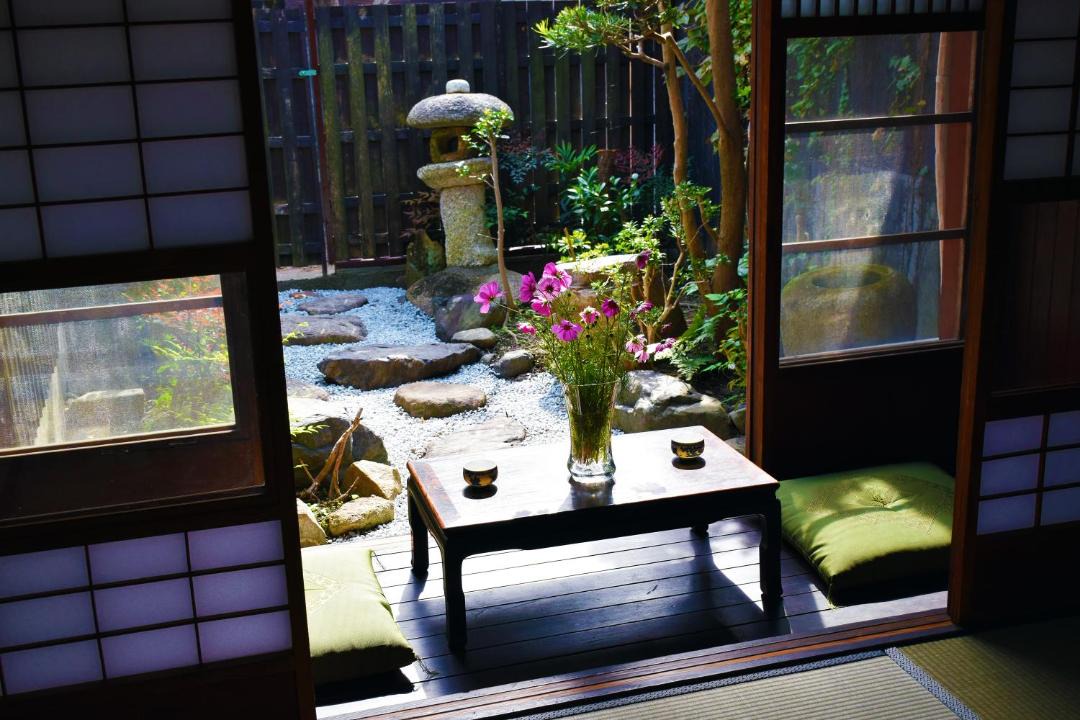 Photo of Others in Omihachiman