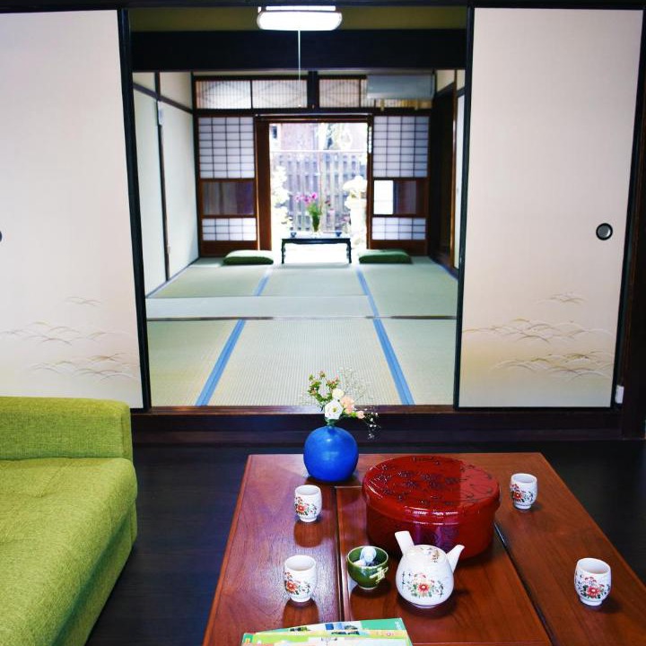 Photo of Others in Omihachiman