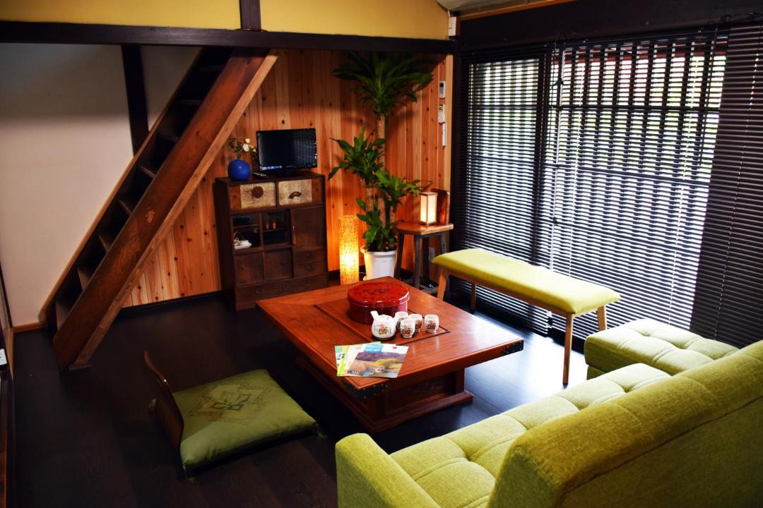 Photo of Others in Omihachiman