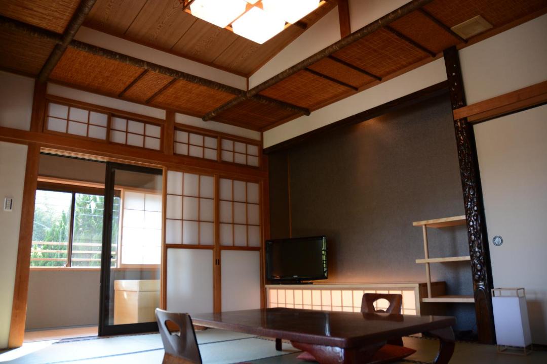 Photo of Others in Atsugi