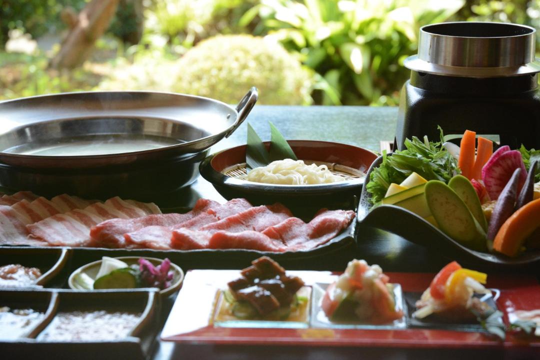 Photo of Others in Atsugi