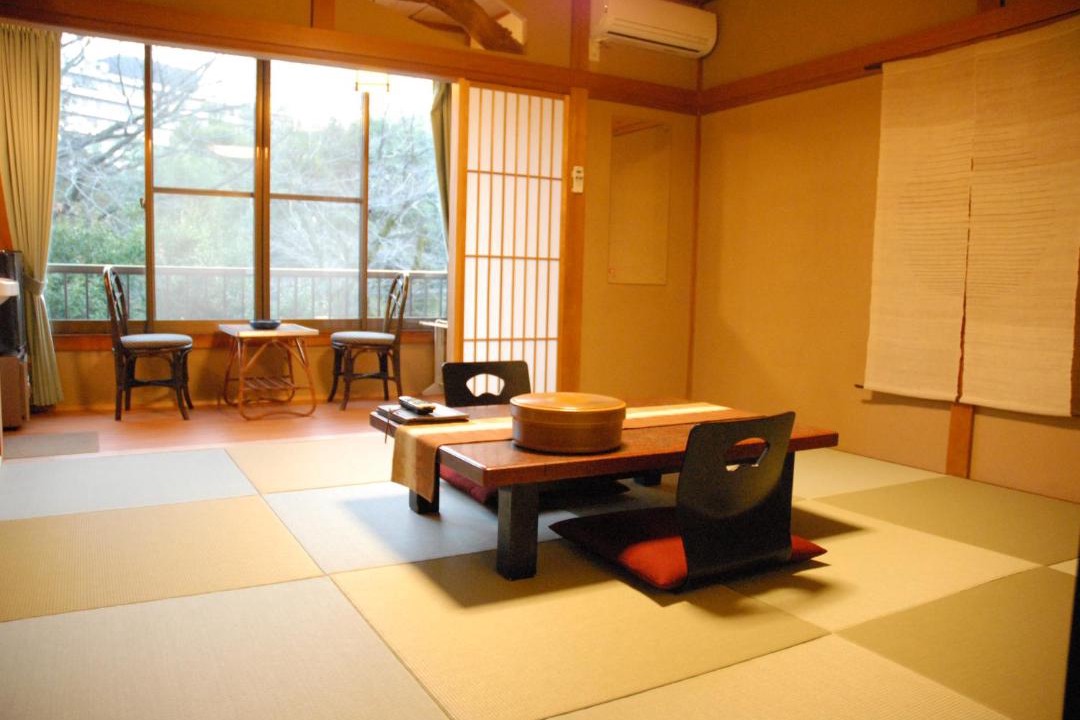 Photo of Others in Atsugi