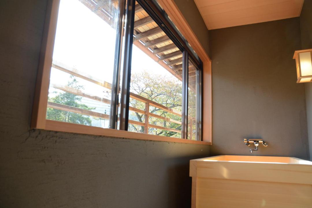 Photo of Others in Atsugi
